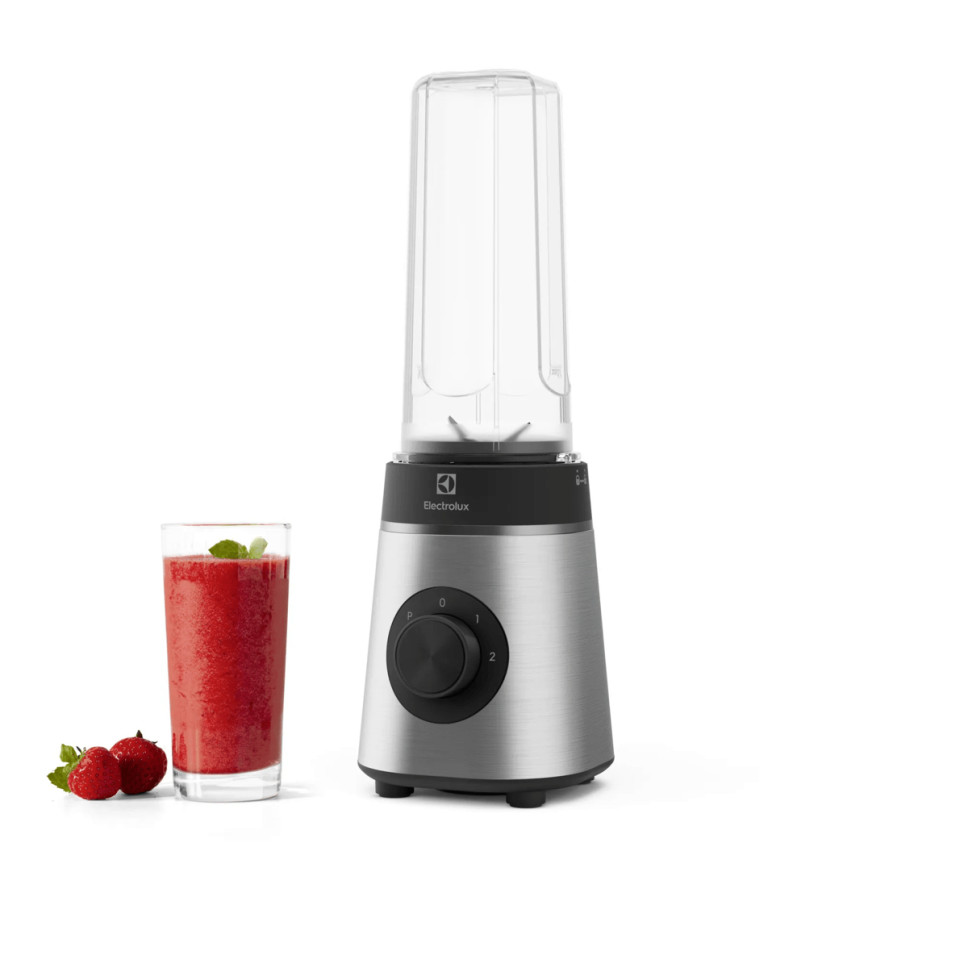 Electrolux E4CB1-6ST product photo