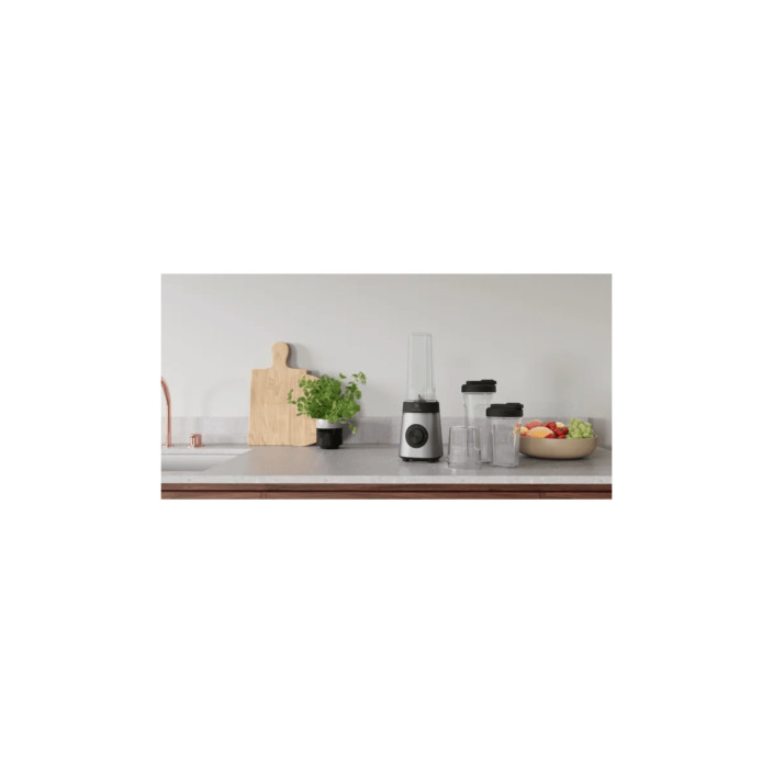 Electrolux E4CB1-6ST product photo