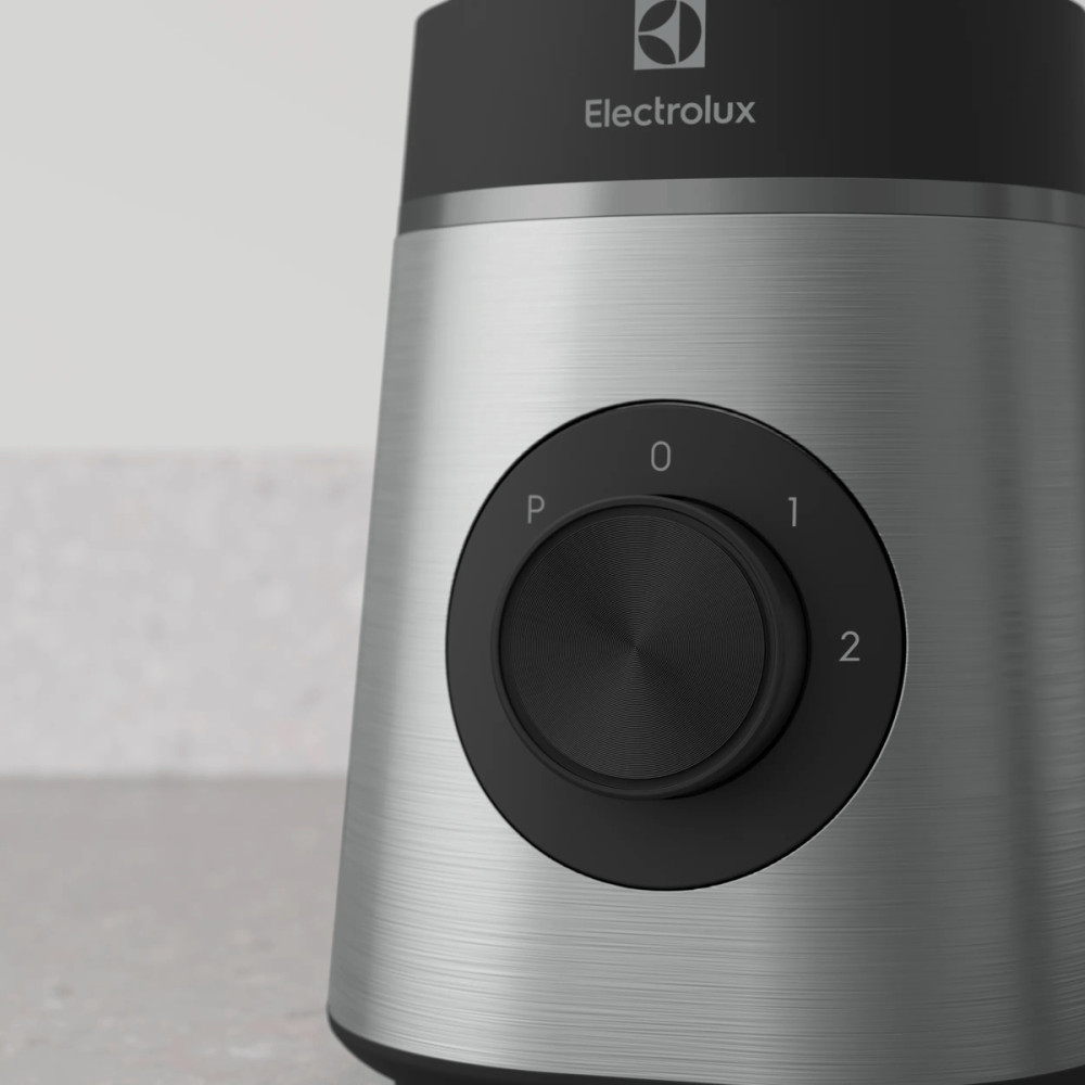Electrolux E4CB1-6ST product photo