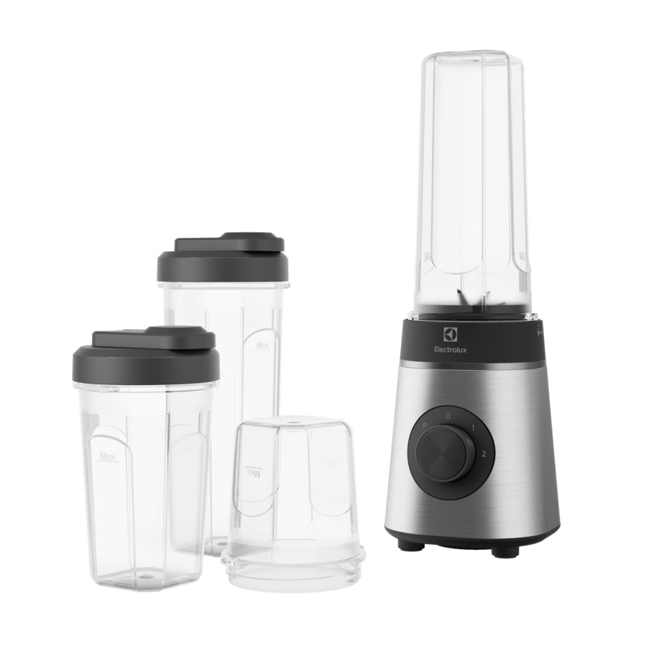 Electrolux E4CB1-6ST product photo