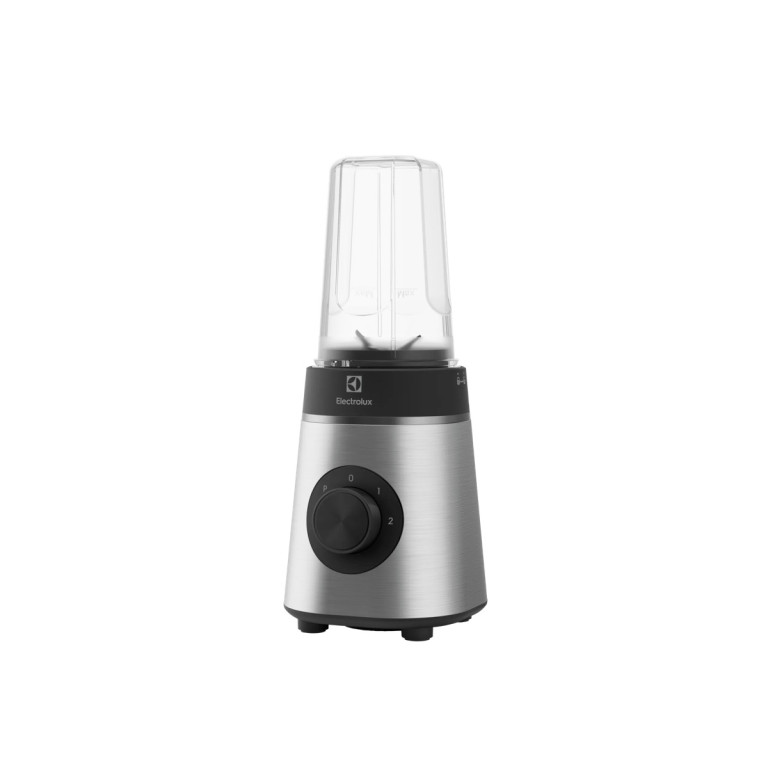 Electrolux E4CB1-6ST product photo
