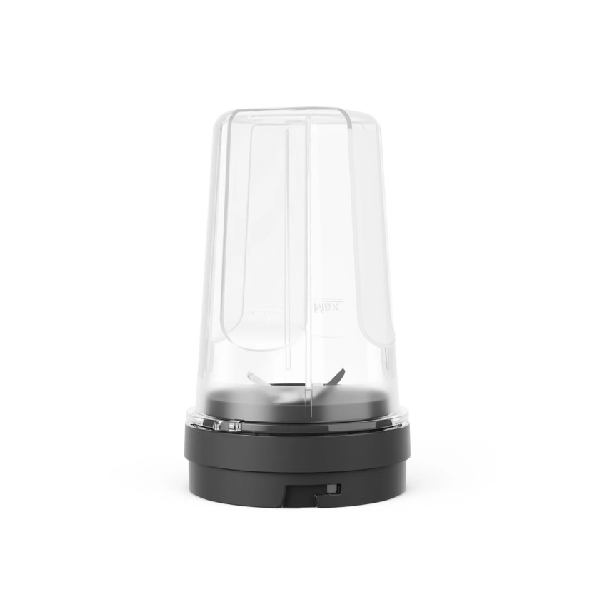 Electrolux E4CB1-6ST product photo