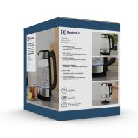 Electrolux E4GK1-4GB product thumbnail