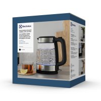 Electrolux E4GK1-4GB product thumbnail