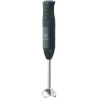Electrolux E4HB1-6GG product thumbnail