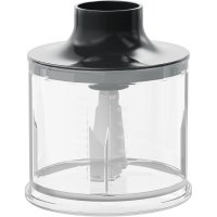 Electrolux E4HB1-6GG product thumbnail
