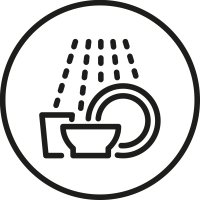 Electrolux E4HB1-6GG product thumbnail