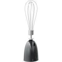 Electrolux E4HB1-6GG product thumbnail