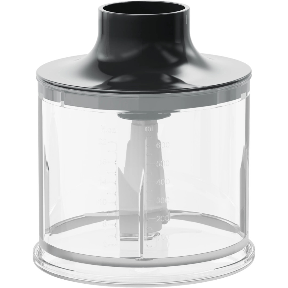 Electrolux E4HB1-6GG product photo