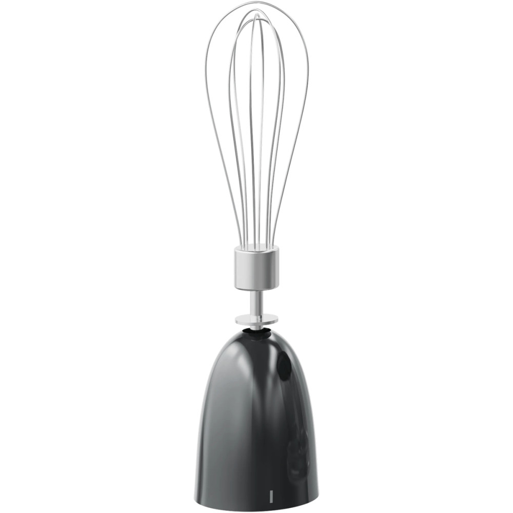 Electrolux E4HB1-6GG product photo