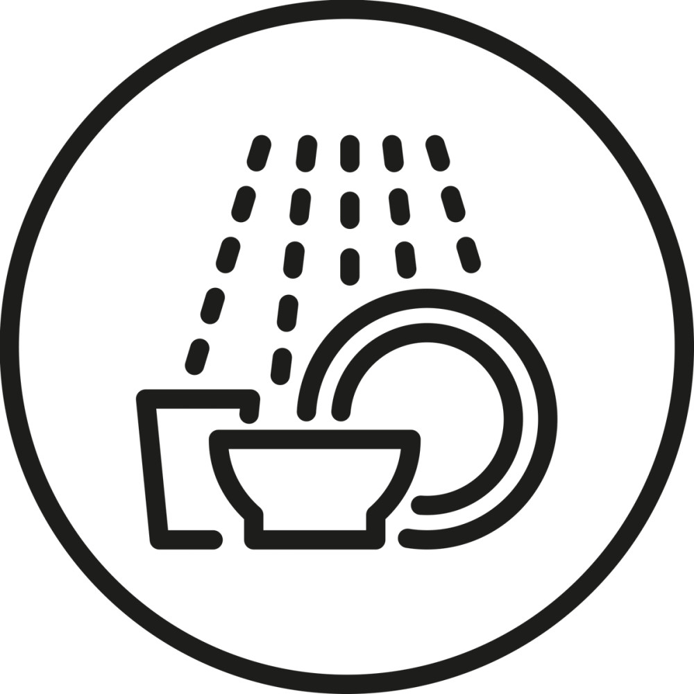 Electrolux E4HB1-6GG product photo