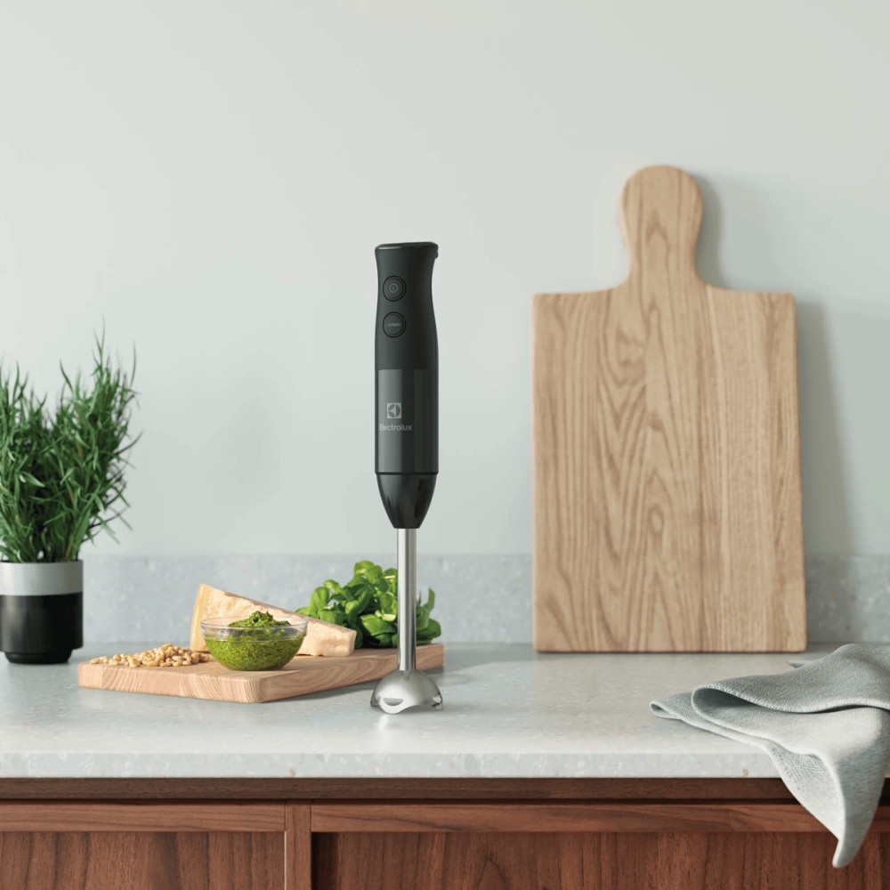 Electrolux E4HB1-6GG product photo