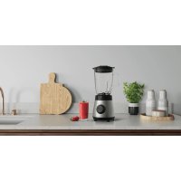 Electrolux E4TB1-6ST product thumbnail