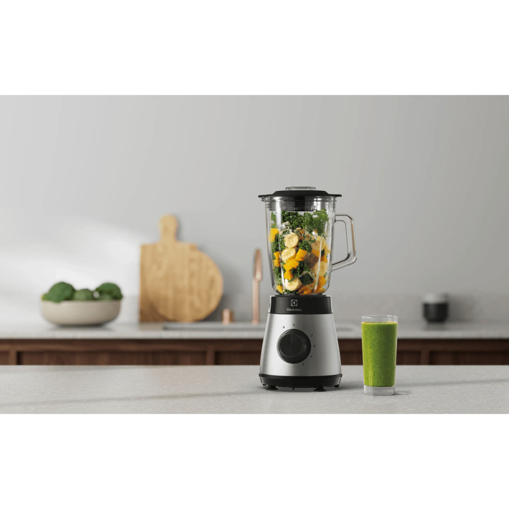Electrolux E4TB1-6ST product photo