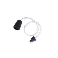 Electrolux E4VS1-4AG product thumbnail