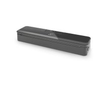 Electrolux E4VS1-4AG product thumbnail