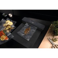 Electrolux E4VS1-4AG product thumbnail