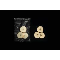 Electrolux E4VS1-4AG product thumbnail