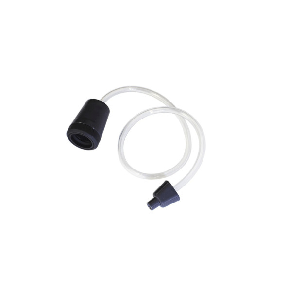 Electrolux E4VS1-4AG product photo