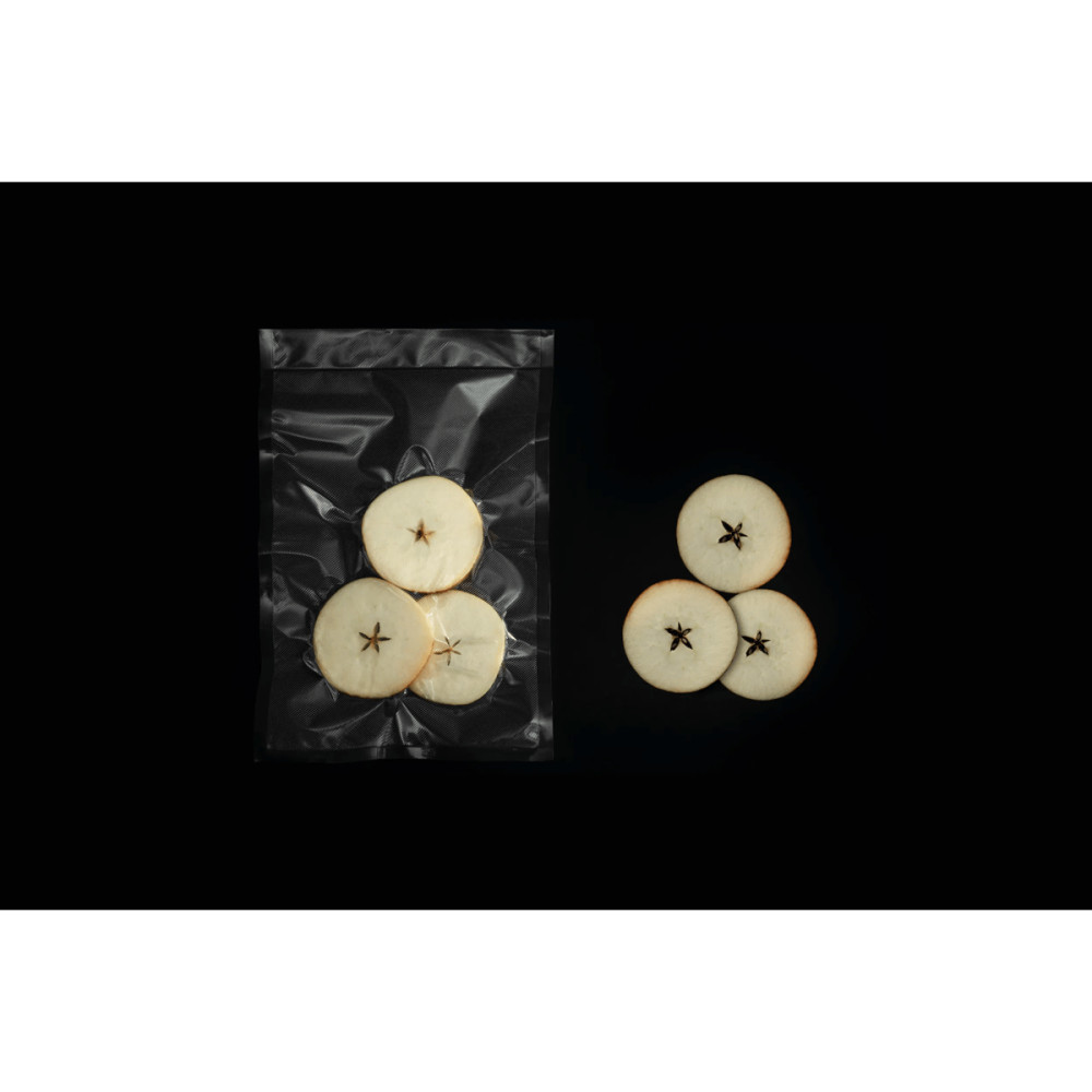 Electrolux E4VS1-4AG product photo