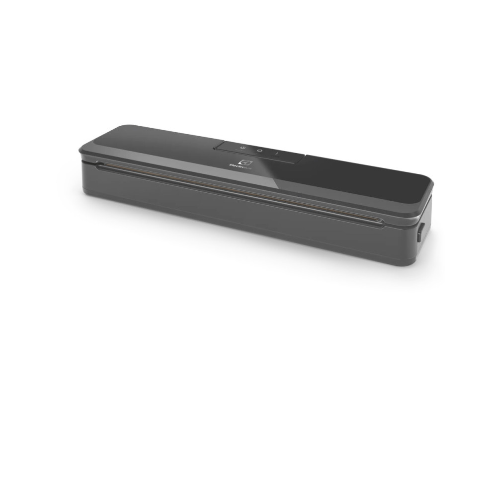 Electrolux E4VS1-4AG product photo