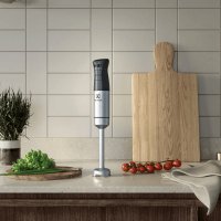 Electrolux E5HB2-8SS product thumbnail