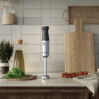 Electrolux E5HB2-8SS product thumbnail