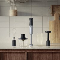 Electrolux E5HB2-8SS product thumbnail