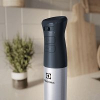 Electrolux E5HB2-8SS product thumbnail
