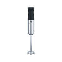 Electrolux E5HB2-8SS product thumbnail