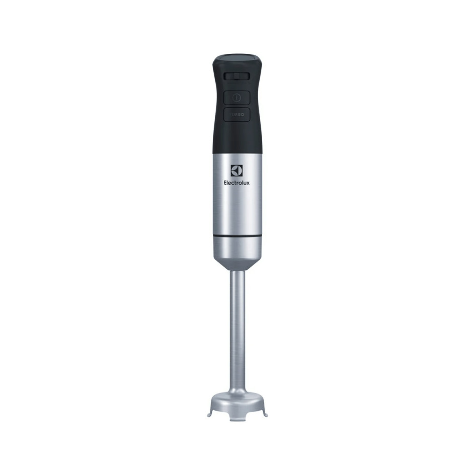 Electrolux E5HB2-8SS product photo