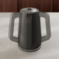 Electrolux E5K1-6AN product thumbnail