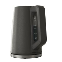 Electrolux E5K1-6AN product thumbnail