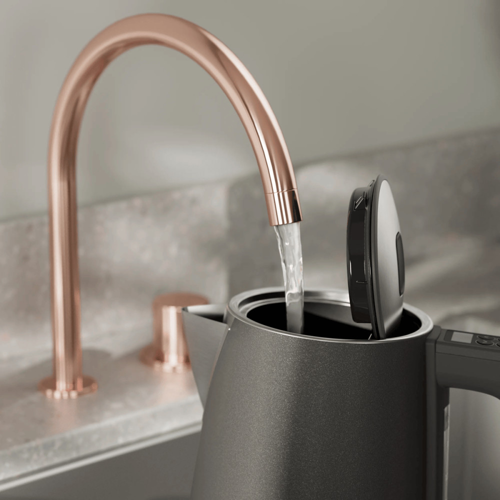 Electrolux E5K1-6AN product photo