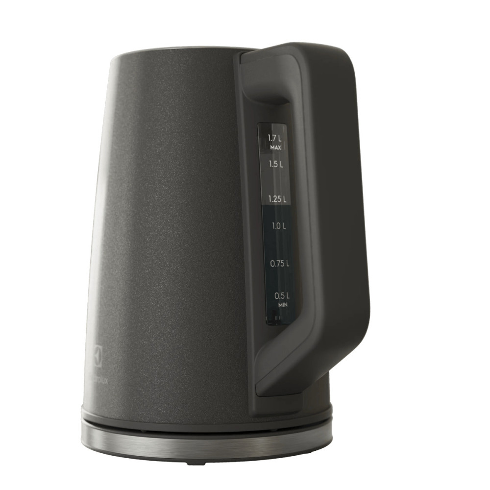 Electrolux E5K1-6AN product photo