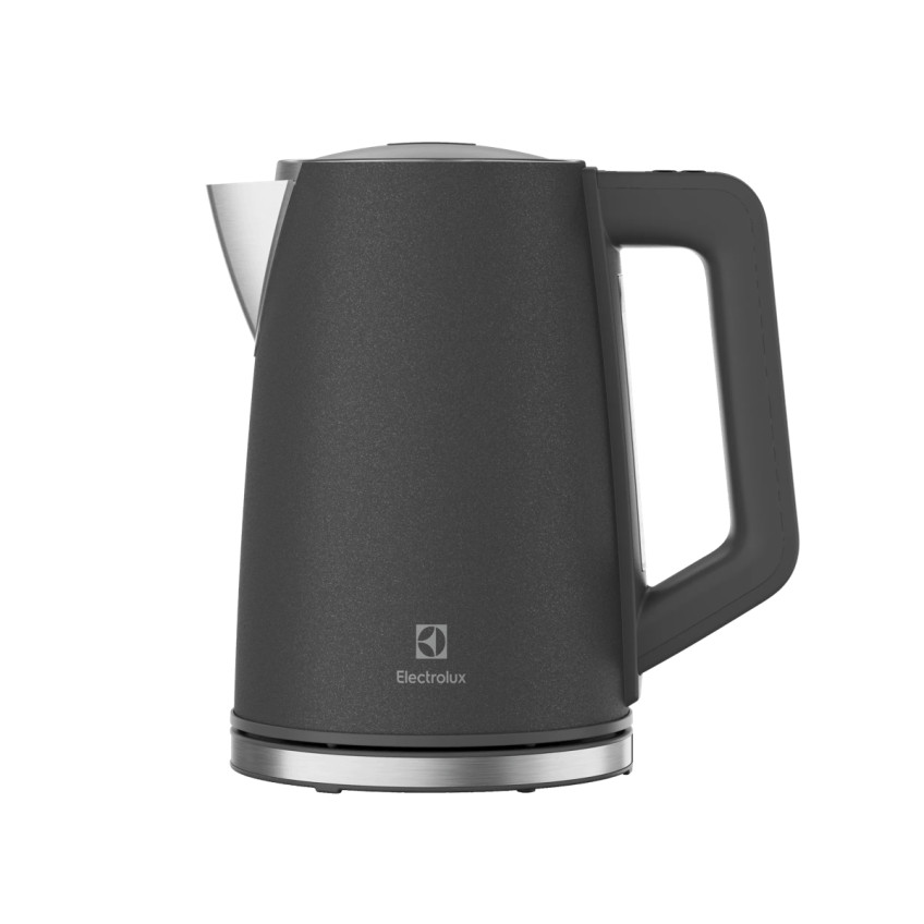 Electrolux E5K1-6AN product photo
