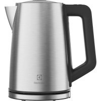 Electrolux E5K1-6ST product thumbnail