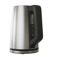 Electrolux E5K1-6ST product thumbnail