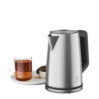 Electrolux E5K1-6ST product thumbnail