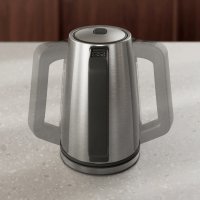 Electrolux E5K1-6ST product thumbnail