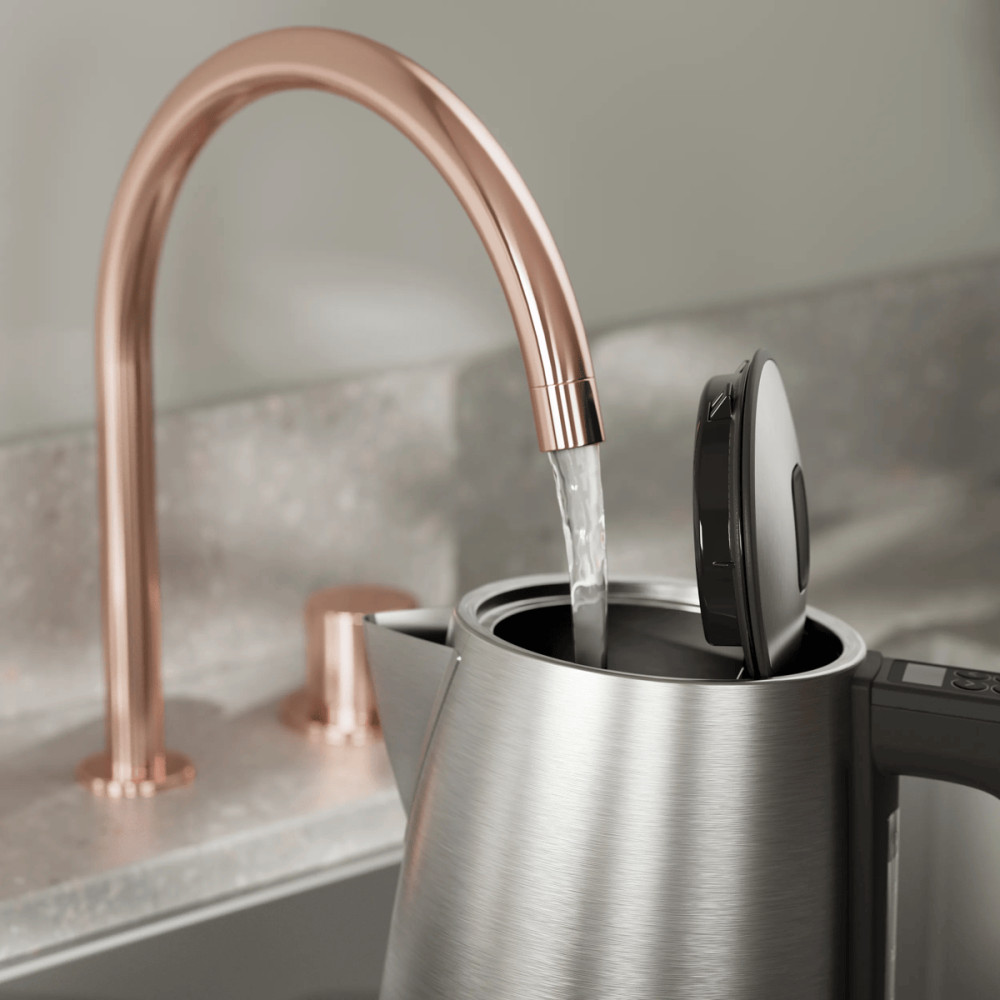 Electrolux E5K1-6ST product photo