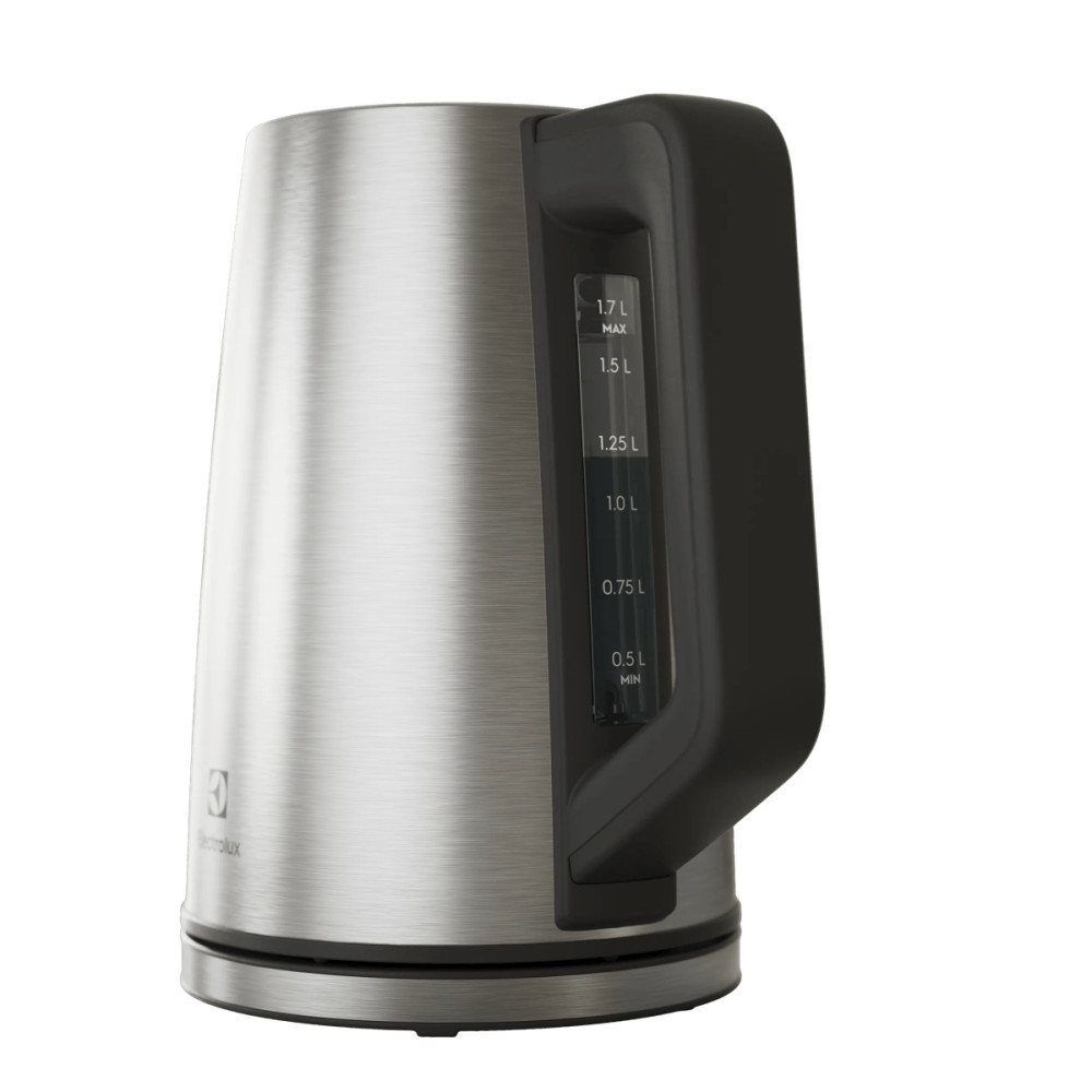 Electrolux E5K1-6ST product photo