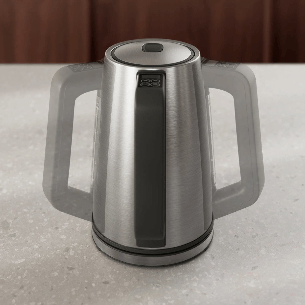 Electrolux E5K1-6ST product photo