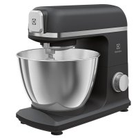 Electrolux E5KM1-4BPT product thumbnail