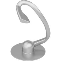 Electrolux E5KM1-4BPT product thumbnail