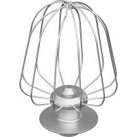 Electrolux E5KM1-4BPT product thumbnail