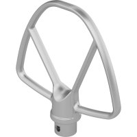 Electrolux E5KM1-4BPT product thumbnail