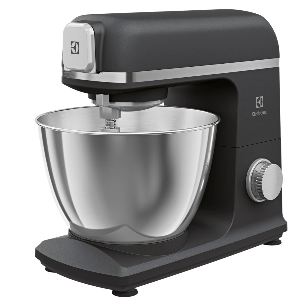 Electrolux E5KM1-4BPT product photo
