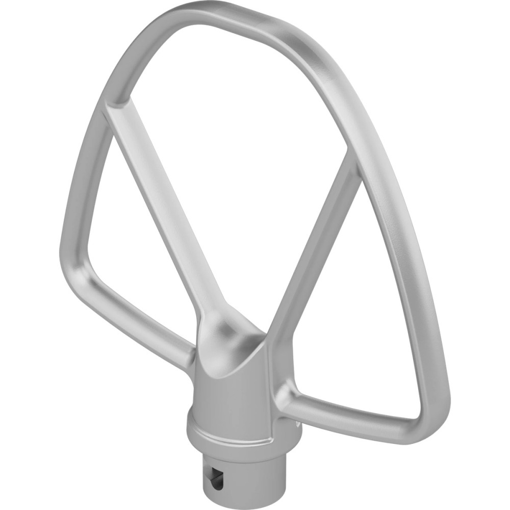 Electrolux E5KM1-4BPT product photo