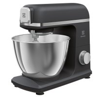 Electrolux E5KM1-6GBP product thumbnail